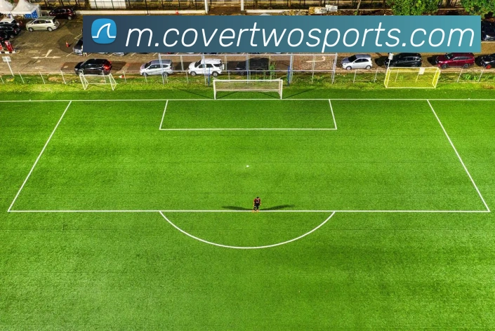 多媒体互动体验