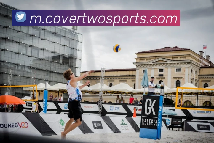 球赛投注APP 高清赛事图